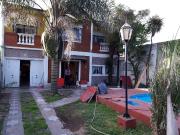 Casa EN VENTA en Inmomap