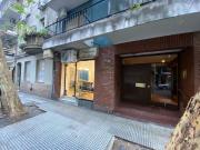 LOCAL EN VENTA en Inmomap
