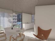 Departamento EN VENTA en Inmomap