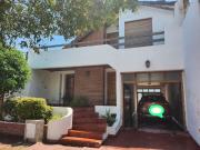 Casa EN VENTA en Inmomap