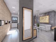 Departamento EN VENTA en Inmomap