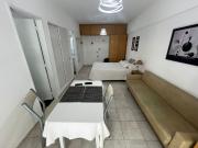 Casa EN VENTA en Inmomap