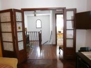 Casa EN VENTA en Inmomap