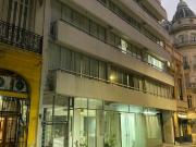 Oficina EN ALQUILER en Inmomap