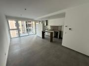 Departamento EN VENTA en Inmomap