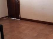 Casa EN VENTA en Inmomap