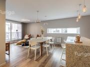 Departamento EN VENTA en Inmomap