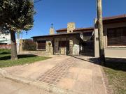 Departamento EN VENTA en Inmomap