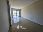 Casa EN VENTA en Inmomap