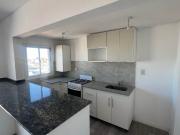 Departamento EN VENTA en Inmomap