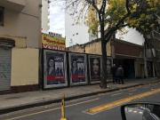 Departamento EN VENTA en Inmomap