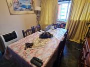 Departamento EN VENTA en Inmomap