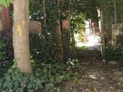 Departamento EN VENTA en Inmomap