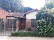 Departamento EN ALQUILER en Inmomap