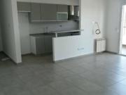 Departamento EN VENTA en Inmomap