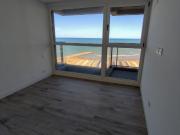 Departamento EN VENTA en Inmomap