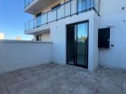 Departamento EN VENTA en Inmomap