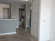 Departamento EN VENTA en Inmomap