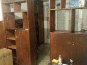 Departamento EN VENTA en Inmomap