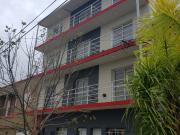 Departamento EN VENTA en Inmomap