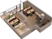 Casa EN VENTA en Inmomap