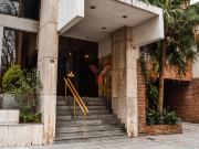 Departamento EN VENTA en Inmomap