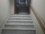 Departamento EN VENTA en Inmomap