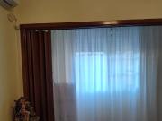 Departamento EN VENTA en Inmomap