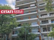 Departamento EN VENTA en Inmomap