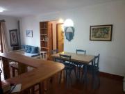 Departamento EN ALQUILER TEMPORARIO en Inmomap