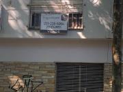 Departamento EN ALQUILER en Inmomap