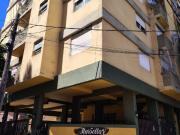 Departamento EN VENTA en Inmomap