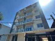 Departamento EN VENTA en Inmomap