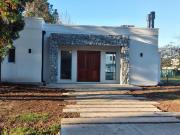 Casa EN VENTA en Inmomap