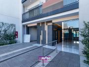 Departamento EN VENTA en Inmomap