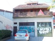 Departamento EN VENTA en Inmomap