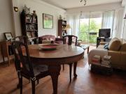 Departamento EN VENTA en Inmomap