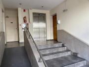 Departamento EN VENTA en Inmomap