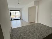 Departamento EN VENTA en Inmomap