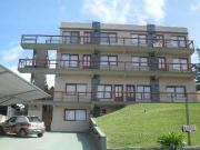 Departamento EN VENTA en Inmomap