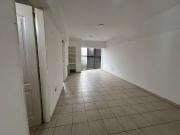 Departamento EN VENTA en Inmomap