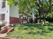 Departamento EN VENTA en Inmomap