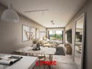 Departamento EN VENTA en Inmomap