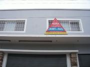 Casa EN VENTA en Inmomap