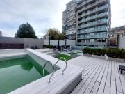 Departamento EN ALQUILER en Inmomap