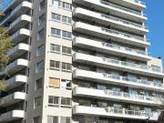 Departamento EN VENTA en Inmomap