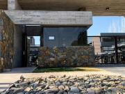 Casa EN VENTA en Inmomap