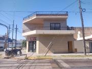 Departamento EN VENTA en Inmomap