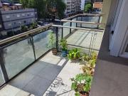 Departamento EN VENTA en Inmomap