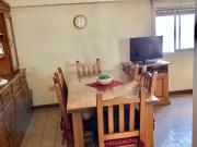 Departamento EN VENTA en Inmomap